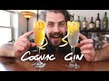 How to make a FRENCH 75 | pick your poison!