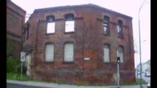 Klaipėda Swans - Mother/Father