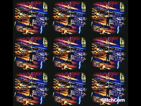 MIC-EL x DNMAK - SACK-RE-BLEU (prod. MIC-EL BEATZ)