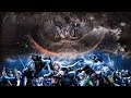 No Consequence (Final Fantasy & Lost Oddysey)