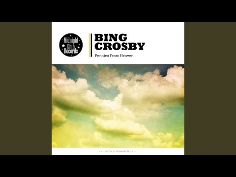 I Guess It Had to Be That Way