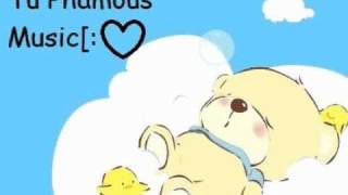 Jeremih - Love All Night