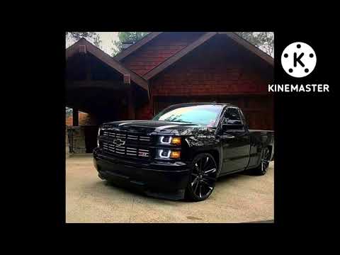 ALTO PODER # 10☆☆ISP ☆☆