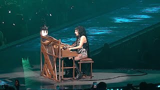 Lady Gaga - Milano Italy 2025.10.20 (''Unipol Forum'' Assago) complete