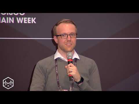 SFBW19 - Economic & Security Audit Panel  Do's and Dont's