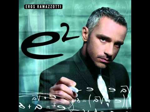 No Te Prometo Nada - Eros Ramazzotti