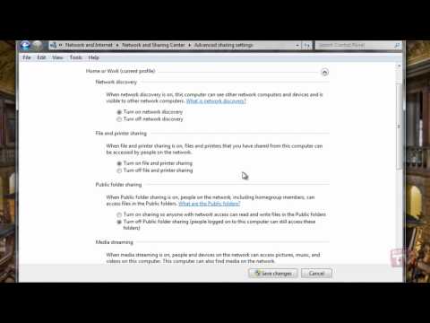 change share permissions command line change share permissions command line