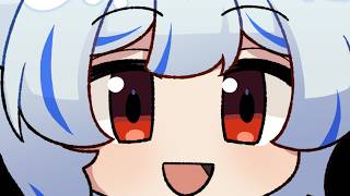 無事投稿できたので露天掘り