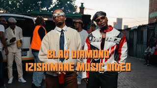 Download lagu Blaq Diamond - Izishimane | Afro pop mp3 Download lagu Blaq Diamond - Izishimane | Afro pop mp3