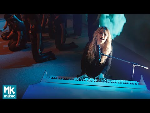 Leão De Judá video