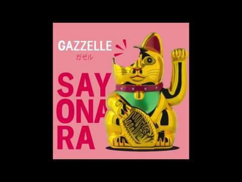 Video thumbnail for Sayonara