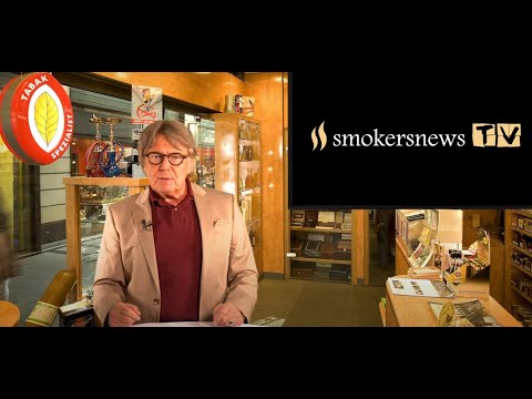 Will`s Woche KW 18/2020