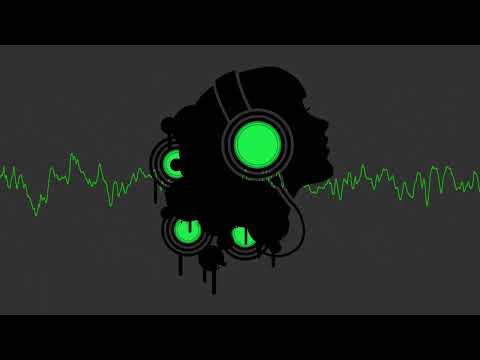 JayTe - Chillout Session I