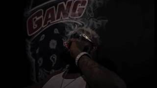 Demarco - What A Blessings (The Terminal Riddim) - October 2016