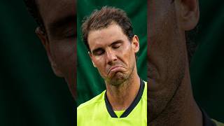 Most INSANE Reactions to Roger Federer's Genius!