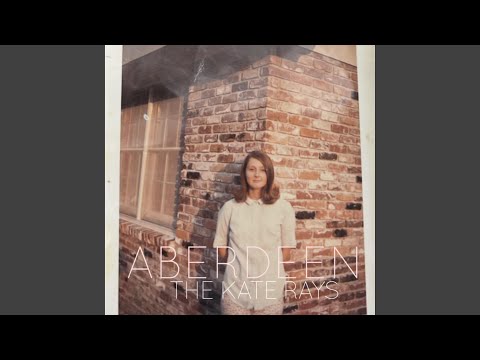 Shootin' for the Moon