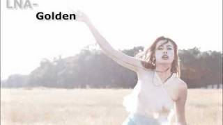 Golden-Late Night Alumni.