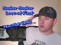 Busker Busker (버스커 버스커) - Love, at first (처음엔 ...