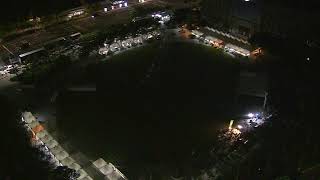 ソウル広場