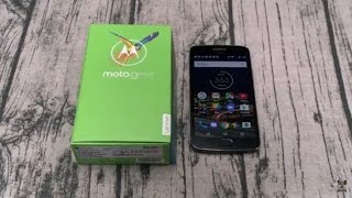 Motorola Moto G5 Plus - The BEST Phone Under $200