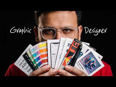 If You’re a Designer, AI Changes Everything in 2026