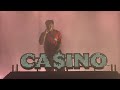 BABY KEEM CASINO TOUR LIVE DETROIT MI