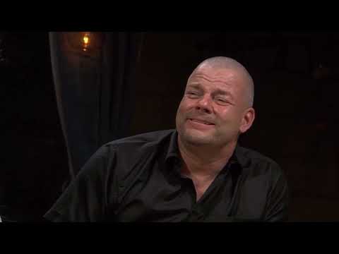 Cheek - Surulapsi - Vain Elämää