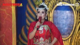 Download lagu Syarat Siji - Nox Devi Ayu - Sandiwara Aneka Tunggal Live Desa Gunungsari Sukagumiwang Indramayu mp3