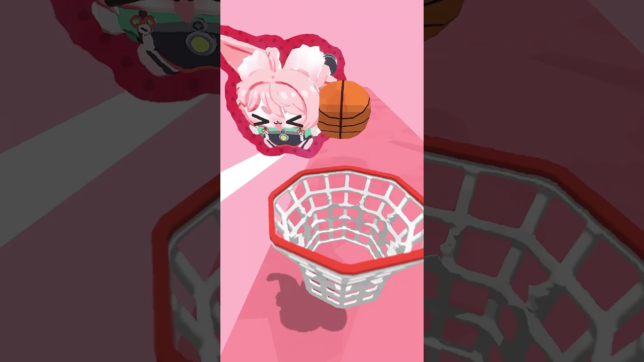 🐇📸 Cool Zhao! #zhao  #자오 #zzzero #zenlesszonezero #絕區零 #젠레스 #ゼンゼロ