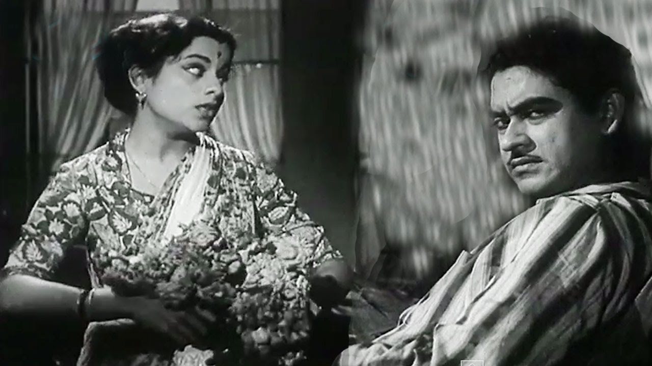 Zindagi Hasin Hai, Zindgi Se Pyar Kar, Main Hu Teri Zindgi Mujh Pe Lyrics | Adhikar | Asha Bhosle | Avinash Vyas