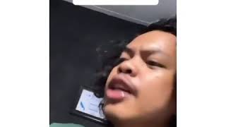 Download lagu #storyWA #makassar #ramadhan #lucu video viral berbuka di siang hari mp3