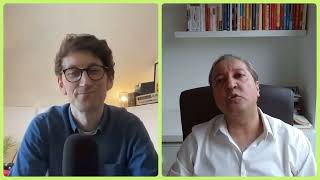 Digital Marketing Institute Podcast | Top Tips for Entrepreneurs