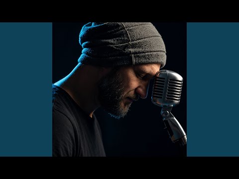 Feliz Demais - Bruno Ferreira de Lima