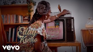 Eddy Kenzo - Tubiddemu ft. Karole Kasita