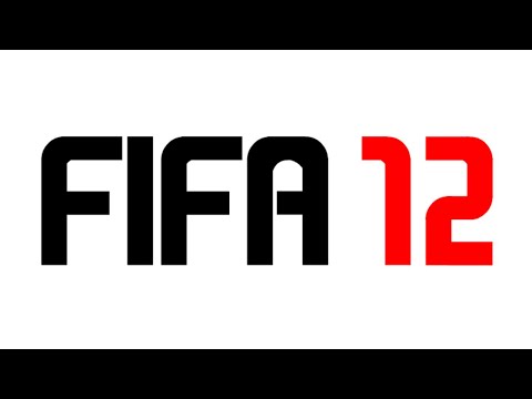The Phoenix Alive (Kris Menace Remix) - Monarchy | FIFA 12 Soundtracks