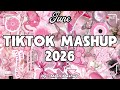 Tiktok Mashup June 2026 Not Clean