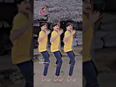 SamBalPuri naGin dAnce ft tik tok Mp4 3GP Video & Mp3 Download unlimited Videos Download SamBalPuri naGin dAnce ft tik tok Mp4 3GP Video & Mp3 Download unlimited Videos Download