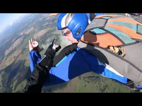 2023 09 03 Emil AFF1