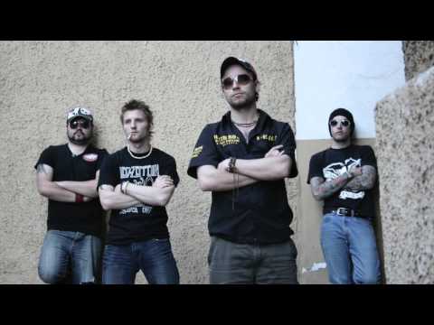 Nausia - Out Of Touch