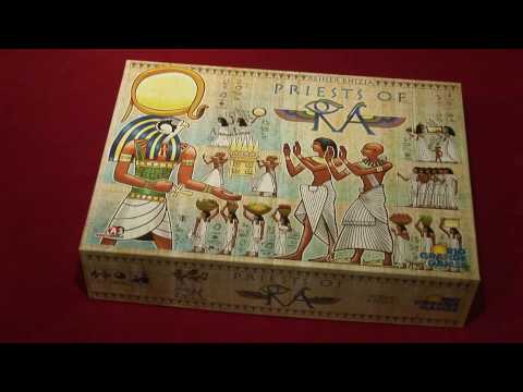 Board to Death Review