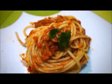 3 PRIMI VELOCI PER CHI HA POCO TEMPO PER CUCINARE!