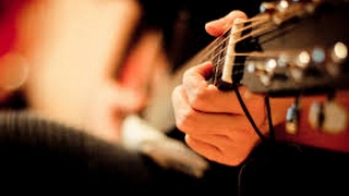 Free TABS He Didn't Have To Be by Brad Paisley Fingerstyle Guitar