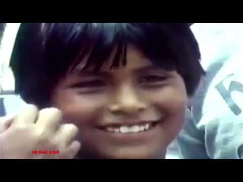 LOS OVNIS  GREGORIO  _ (Official Music Video) @4k - AUDIO DSD (ELIO PRO STUDIO)