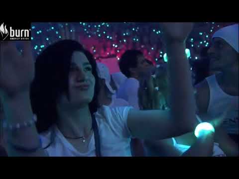 Sensation 2014 Into The Wild - Dyro LIVE 07.06.2014