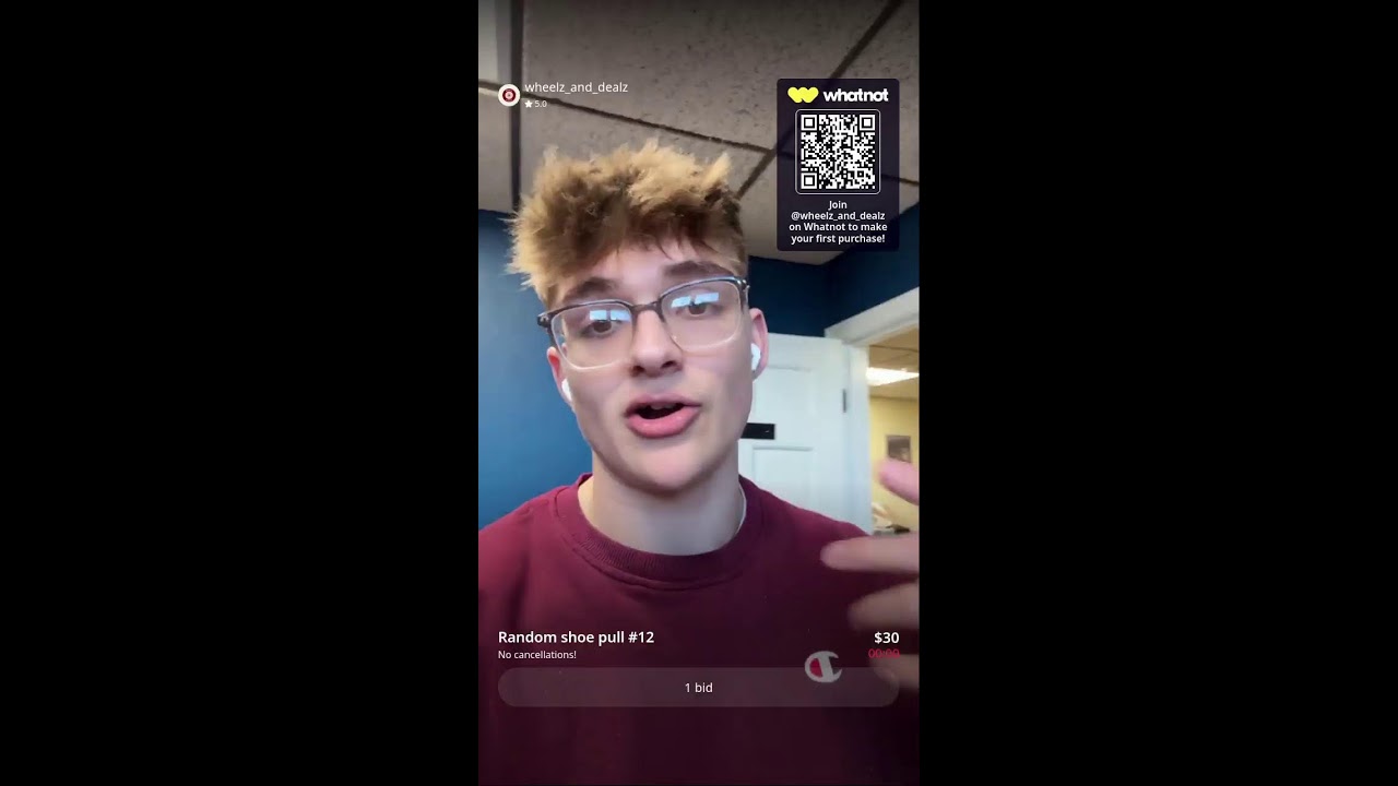 🔥 Nike / Under Armour / Adidas NWT Athletic Apparel – Premium Brands