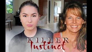 Where is Suzanne Morphew? Mom goes missing on Mothers Day