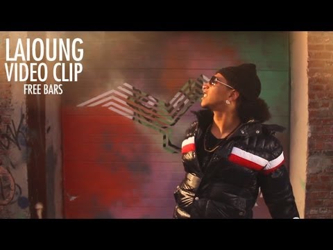 Laïoung - Free Bars HD