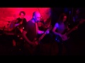 The Extinct Dreams 1 
