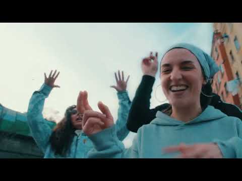 ORIGINAL (REMIX) - DANEL FT. KBLESS & MAD MUASEL