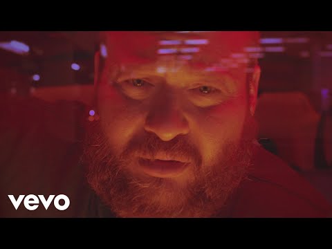 Mongolia (con Hologram & Meyhem Lauren)